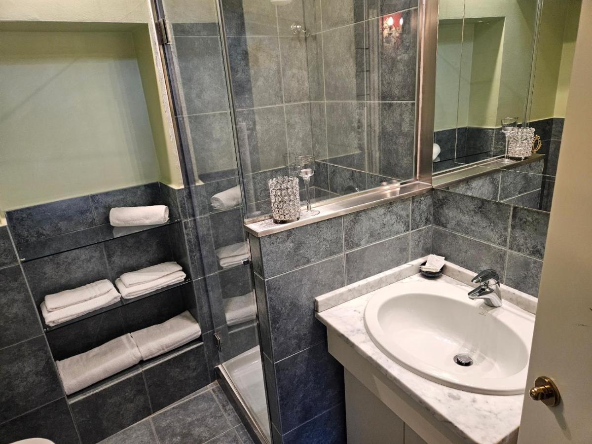 Mansarda Brera Apartment Милано Екстериор снимка