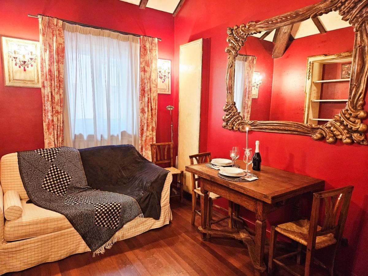 Mansarda Brera Apartment Милано Екстериор снимка